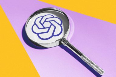 OpenAI Acquires Personal Finance Startup Hiro
