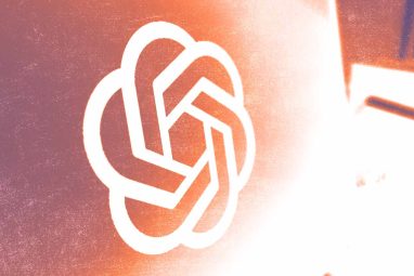 OpenAI Hires Uber Veteran Prabhjeet Singh for India Push