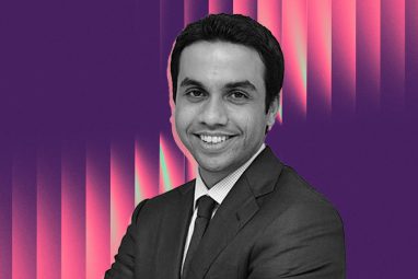 Pirojsha Godrej to Lead Group as Succession Plan Takes Effect