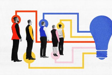 Tech Firms Must Reskill Workers Before Layoffs, IT Body Says