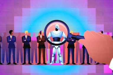 Snap Shrinks Workforce as AI Takes Bigger Role