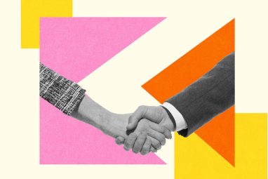 TCS Wins Canada Life AI Services Deal