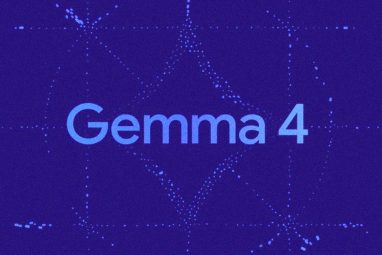 Google Debuts Gemma 4 for Edge Devices and AI Agents