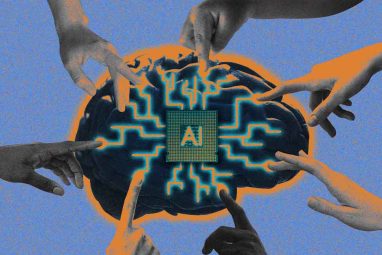 Rethinking What Counts as an AI Startup in India