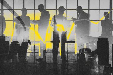 What Outages Teach About Organizational Resilience and Leadership