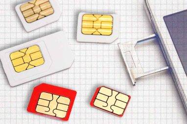 India Defers SIM-Binding Rules for Messaging Apps