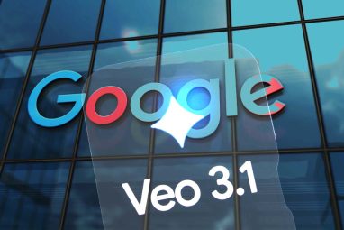 Google Rolls Out Cheaper Video AI Model Veo 3.1 Lite