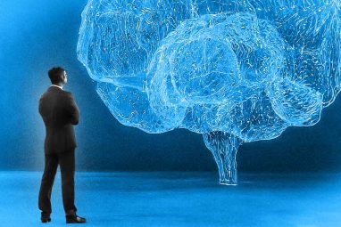 Wipro Doubles Down on AI With New Unit and Leadership Reshuffle