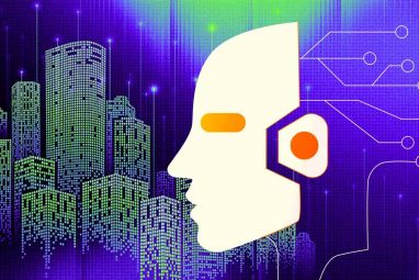 OpenAI Adds Lockdown Mode to Limit AI Data Theft Risks