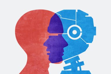 Supreme Court Proposes AI Rules for Courts, Bars Algorithm-Only Judicial Decisions