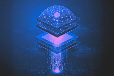 Tools that strip AI safety controls from open models are spreading: FT