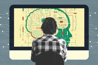 India’s AI Edge Has a Missing Middle, Says Report