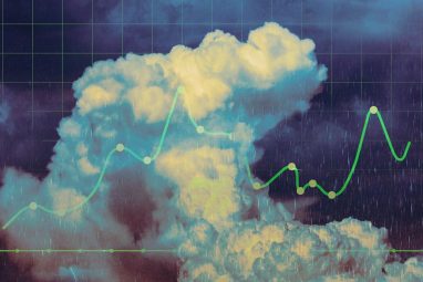 IMD Launches AI Weather Tools for Farmers