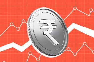 AI Could Add $500 Billion to India’s Economy by 2030, Says IBM-IndiaAI Study