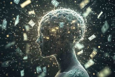 AI-Led Layoffs Aren’t Translating Into Better Returns: Report