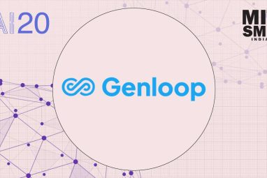 GenLoop Intelligence