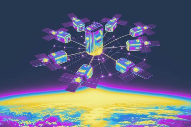 Pixxel, Sarvam Plan India’s First Orbital Data Center Satellite