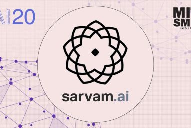 Sarvam AI