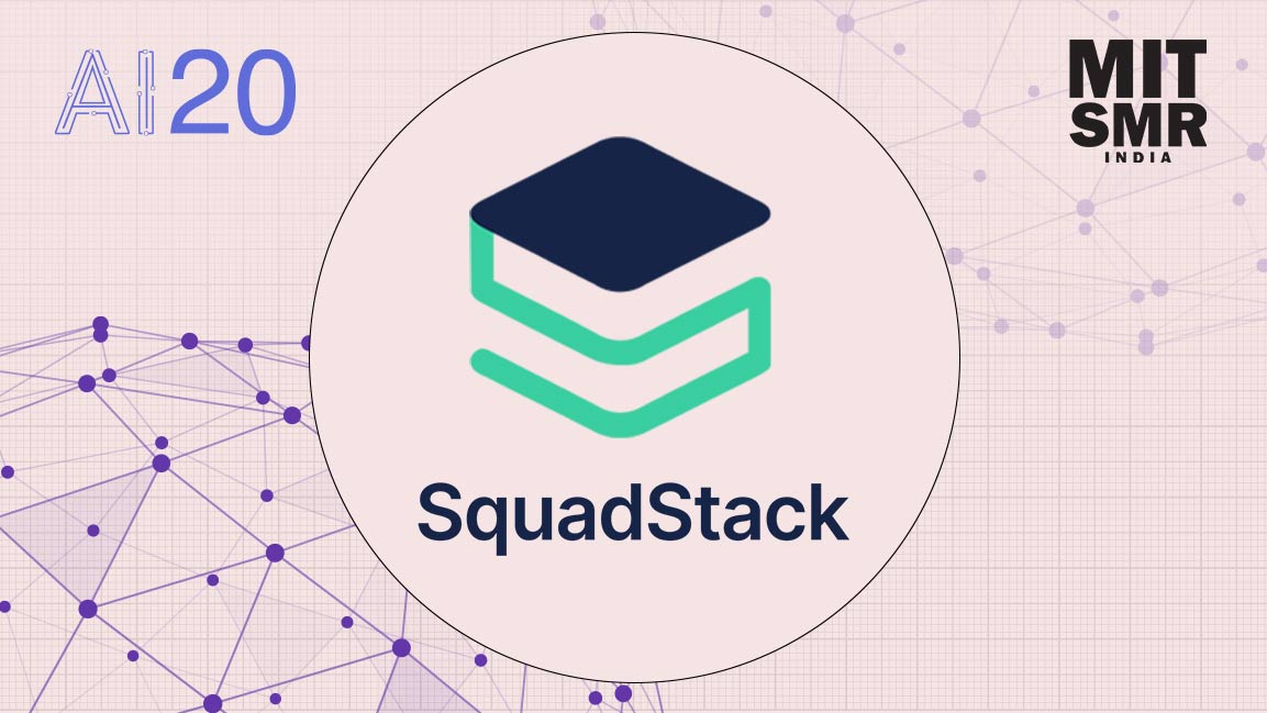 SquadStack