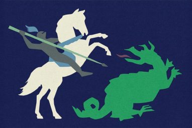 How to Slay the Chaos Dragon