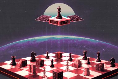India's AI Infrastructure Problem isn't Capacity. It's Location