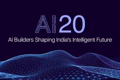 The AI Entities India Should Be Watching