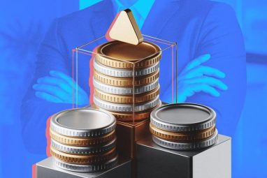 Zoho Backs ONDC’s Small Business Push