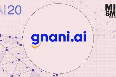 Gnani.ai