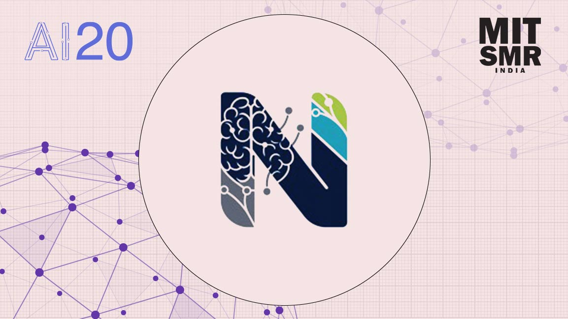 Intellihealth (NeuroDX)