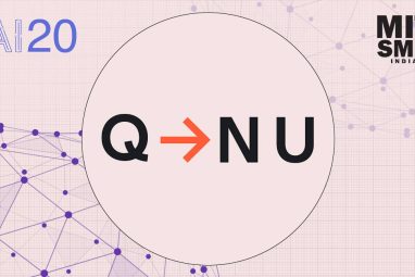 QNu Labs