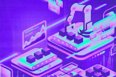 Cognite Expands India Push to Target Manufacturing AI Demand