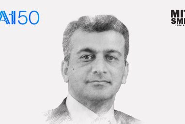 Amit Kapur