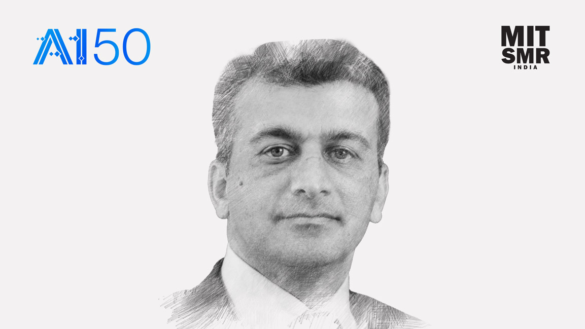 Amit Kapur