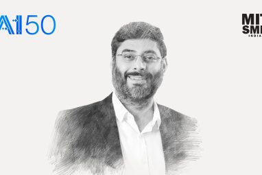 Ankush Sabharwal