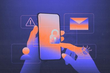 US Curbs on Anthropic’s AI Tools Raise Fears of Fragmented Access