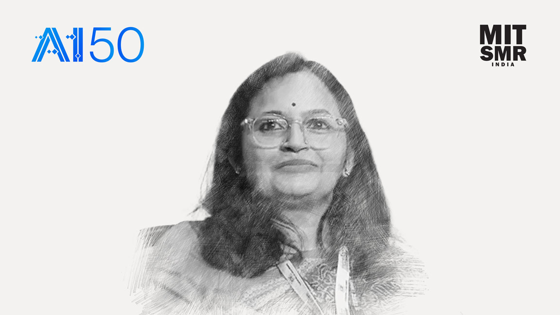 Anuradha Thakur