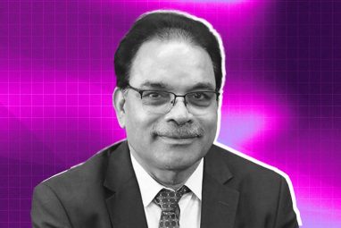 Arun Misra May Take over as Vedanta CEO in August