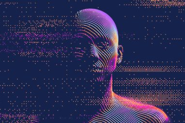 AI Dispatch | TCS Puts Claude to Work