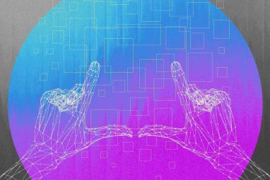 Karnataka Shortlists 256 Deeptech Startups for ELEVATE NxT Finale