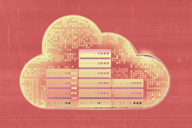 Andhra, Google Form Task Force on AI, Digital Infrastructure
