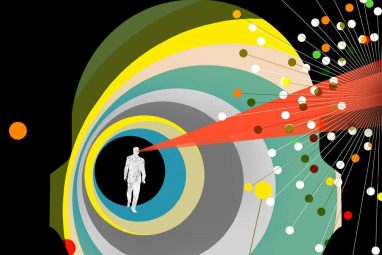 How Leaders Can Move Past Personal Obstacles