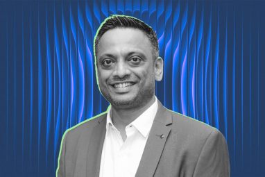 AI Can’t Fix What India’s Factories Can’t Measure