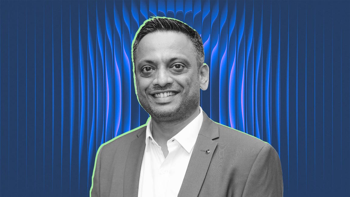 AI Can’t Fix What India’s Factories Can’t Measure