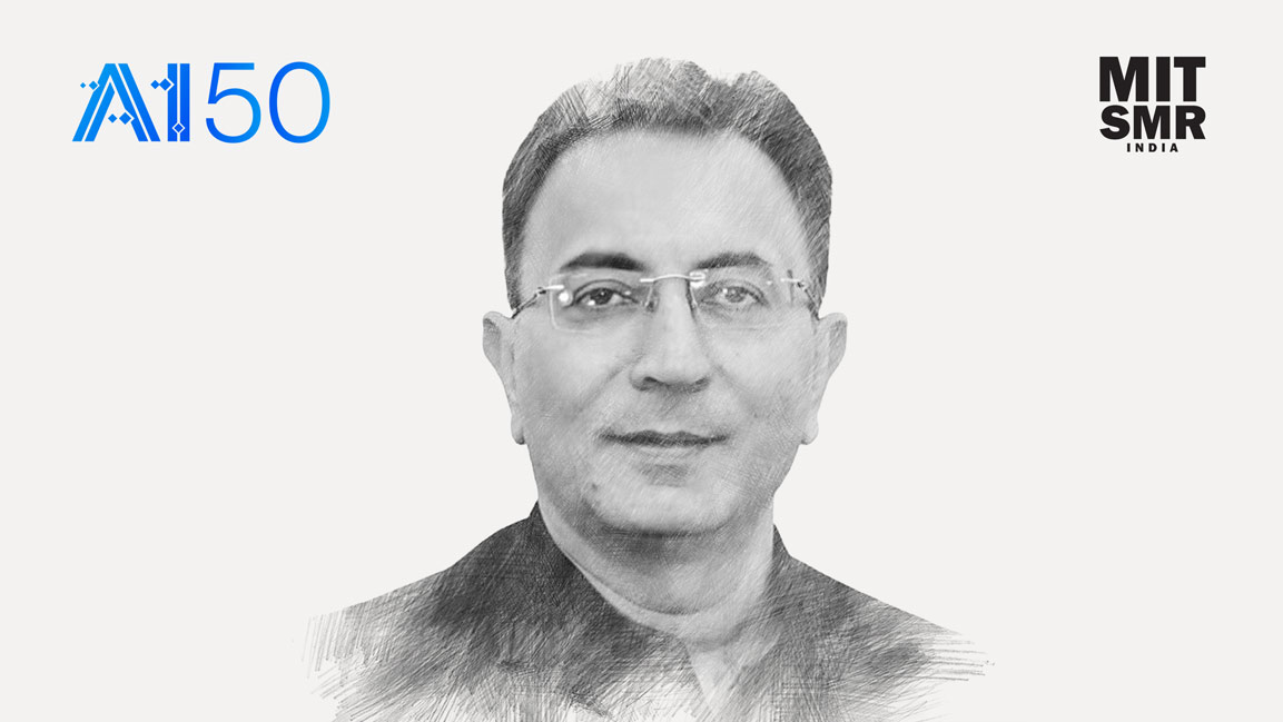 Jitin Prasada