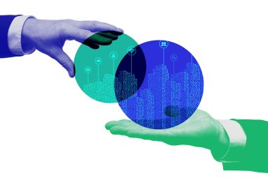 KKR, Nvidia Back $10 Billion AI Infrastructure Venture