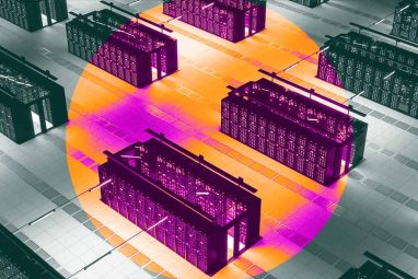 Meta to Lease First AI Data Center in India From Reliance