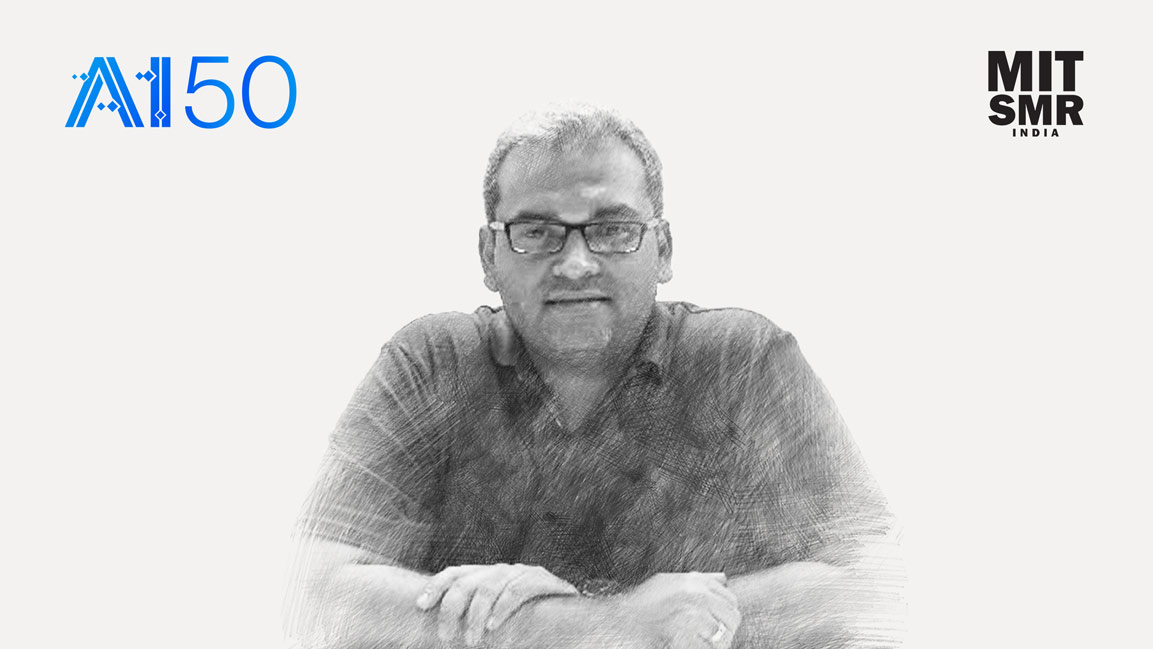 Nikhil Malhotra