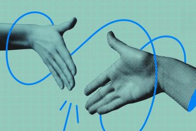 TCS Ties Up With Anthropic to Push Claude Into Enterprise AI