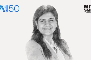 Pragya Misra
