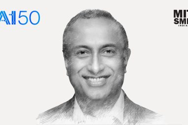 Rajesh Nambiar